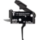 Triggertech AR15 Single-Stage Adaptable Flat Trigger
