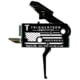 Triggertech Special Edition AR-15 Competitive Independence Trigger