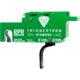 Triggertech RPR Diamond Two Stage Centerfire