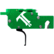 Triggertech RPR Diamond Two Stage Centerfire
