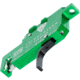 Triggertech RPR Diamond Two Stage Centerfire