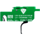 Triggertech RPR Diamond Two Stage Centerfire