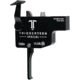 Triggertech Tikka Special Rifle Trigger