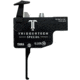 Triggertech Tikka Special Rifle Trigger
