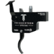 Triggertech Tikka Special Rifle Trigger