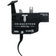 Triggertech Tikka Special Rifle Trigger