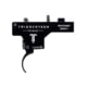Triggertech Weatherby Mark V Primary Trigger