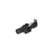Trijicon ACOG 2x20 Compact BAC Rifle Scope w/M16 Base - Amber Dot Reticle
