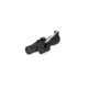 Trijicon ACOG 2x20 Compact BAC Rifle Scope w/M16 Base - Amber Triangle Reticle 1471