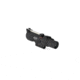 Trijicon ACOG 2x20 Compact BAC Rifle Scope w/M16 Base - Amber Triangle Reticle 1471