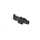 Trijicon ACOG 2x20 Compact BAC Rifle Scope w/M16 Base - Green Crosshair Reticle