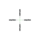 Trijicon ACOG 2x20 Compact BAC Rifle Scope w/M16 Base - Green Crosshair Reticle