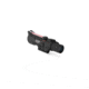 Trijicon ACOG 2x20 Compact BAC Rifle Scope w/M16 Base- Red Crosshair Reticle