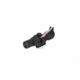 Trijicon ACOG 2x20 Compact BAC Rifle Scope w/M16 Base - Red Dot Reticle