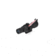 Trijicon ACOG 2x20 Compact BAC Rifle Scope w/M16 Base - Red Triangle Reticle
