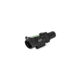 Open Box, Dealer DMO Trijicon ACOG 2x20 Scope, Dual Illuminated Green Crosshair Reticle