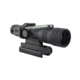Trijicon ACOG 3x30 Dual Ill Rifle Scope w/Mount, Green Crosshair .308 WIN Reticle
