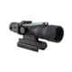 Trijicon ACOG 3x30 Compact Rifle Scope, Green Crosshair .223 REM Reticle w/ TA60 Mount TA33G-11