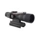 Trijicon 3x30 ACOG Scope w/ Remington .223 Crosshair Reticle &amp; TA60 Mount