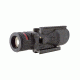 Trijicon ACOG 6x48 Dual Ill Rifle Scope w/Mount, Red Chevron BAC .308 Reticle