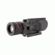 Trijicon ACOG 6x48 Dual Ill Rifle Scope w/Mount, Red Horseshoe .308 Reticle