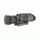 Trijicon ACOG 6x48 Machine Gun Optic, Ill Green Horseshoe/Dot .308 M240 Ball Reticle, GDI Mount, ARD M1913 Rail