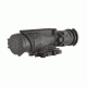 Trijicon ACOG 6x48 Machine Gun Optic, Ill Green Horseshoe/Dot .308 M240 Ball Reticle, GDI Mount, ARD M1913 Rail