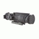 Trijicon ACOG 6x48 Machine Gun Optic, Ill Green Horseshoe/Dot .308 M240 Ball Reticle, GDI Mount, ARD M1913 Rail