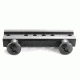 Trijicon ACOG 6x48 Picattiny Rail Adapter with Colt style thumbscrews