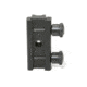 Trijicon Compact ACOG M16 Base Flattop Adapter TA60