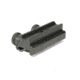 Trijicon Compact ACOG M16 Base Flattop Adapter TA60