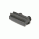 Trijicon Compact ACOG M16 Base Flattop Adapter TA60