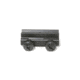 Trijicon Compact ACOG M16 Base Flattop Adapter TA60