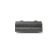 Trijicon Compact ACOG M16 Base Flattop Adapter TA60
