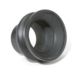 Trijicon TA35 Rubber Eyepiece for 4x32, 3.5x35 ACOG Scope