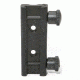Trijicon TA51 ACOG Flat Top Picatinny Mount Rail Adapter TA51