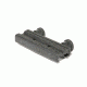 Trijicon TA51 ACOG Flat Top Picatinny Mount Rail Adapter TA51
