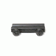 Trijicon TA51 ACOG Flat Top Picatinny Mount Rail Adapter TA51