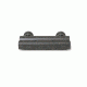 Trijicon TA51 ACOG Flat Top Picatinny Mount Rail Adapter TA51