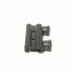 Trijicon TA51 ACOG Flat Top Picatinny Mount Rail Adapter TA51