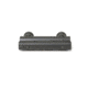 Trijicon TA51W Weaver Adapter with Colt Style Thumbscrews for ACOG Scopes