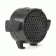 Trijicon TA66 Tenebraex killFLASH Anti-Reflection Device for 3.5x35 ACOG Scope TA66