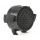 Trijicon TA66 Tenebraex killFLASH Anti-Reflection Device for 3.5x35 ACOG Scope