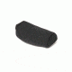 Trijicon TA69 4x32 ACOG with DOC/TRD Scopecoat Cover