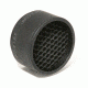 Trijicon TA87 Tenebraex killFLASH Anti-Reflection Device for 3x30 ACOG Scope