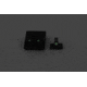 Trijcion S&amp;W .45 Long Rear, 3 dot green front &amp; green long rear night sight set