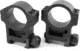 Trijicon 1 in. Steel Rings for AccuPoint Rifle Scope - Extra High TR102