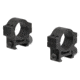 Trijicon 1 in. Steel Rings for AccuPoint Rifle Scope - Standard TR103