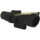 Trijicon ACOG 1.5x16mm Scope with M16 Base - Amber Dot Reticle w/ FREE Gerber Suspension Multi-Plier 1471