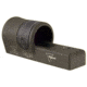 Trijicon 1x42 Reflex Sight, CK-ODG, Amber 4.5 MOA Dot Reticle, Reflex Base without Mou, 800093